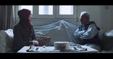 مخرج "أخضر يابس": قدمته بأجور مؤجلة..وفرض نوعية واحدة من الأفلام جريمة