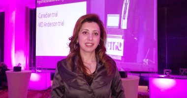 الأدوية المناعية لأورام المبيض تمثل الأمل فى علاج الحالات المستعصية