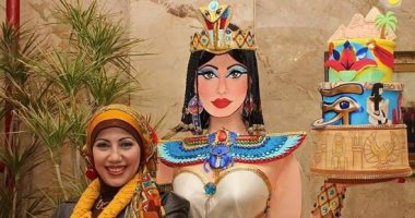 اليوم افتتاح معرض مصر للصناعات اليدوية بالحسين..برعاية حملة قومى يا مصر