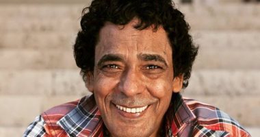 شعر "النميم".. كلمات أهل الجنوب عن الحب والحزن