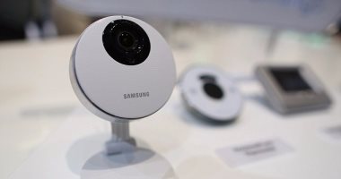 ثغرة خطيرة بكاميرا سامسونج تتيح التجسس على المستخدمين