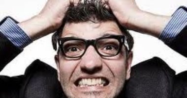 الانفعال والاكتئاب والضغط النفسى أبرز أسباب حموضة المعدة المتكررة