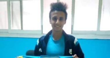 الإسماعيلى: نرفض التفريط فى شوكة.. ولا نية لبيع لاعبينا