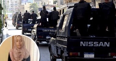 استئجار الأطفال أحدث طرق التسول فى الإسكندرية.. سقوط سيدتين كونتا تشكيلا عصابيا لاستجداء المارة.. إحداهما أنجبت طفلة سفاحا فأعطتها لصديقتها.. والأخرى: "مبعملش حاجة غلط وبدى كل واحد حقه"