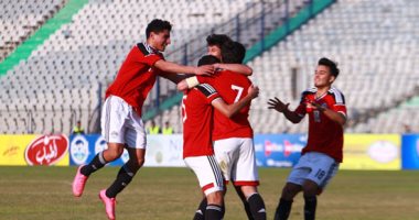 كينيا توافق على مواجهة منتخب الشباب بالقاهرة 20 فبراير