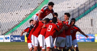 منتخب مصر 2006 يواجه السعودية ودياً يومى 1 و 4 أغسطس المقبل