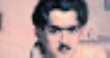 تعرف على لوحات محمود سعيد المسروقة من متحف الفن الحديث