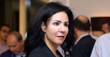 عضو جمعية رجال الأعمال: تنفيذ قرارات "الأعلى للاستثمار" ستغير مصر للأفضل
