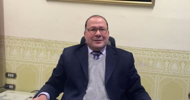 "كهرباء البحيرة": فصل 97 موظفًا لتقصيرهم فى العمل وتورطهم فى قضايا فساد
