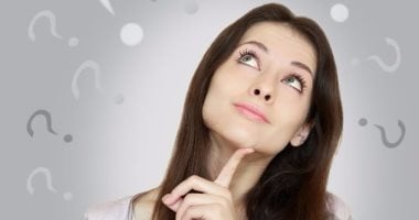 صفاء بكر تكتب: الذكرى