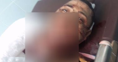 مقتل مواطن مصرى فى مدينة طبرق الليبية فى إطلاق نار 