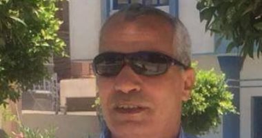مستشفى عزبة البرج بدمياط تستعين بأطباء على المعاش لسد عجز التخصصات