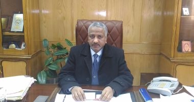 جامعة الأزهر بأسيوط: فصل ٨ طلاب أدانتهم المحكمة بالانتماء للإخوان