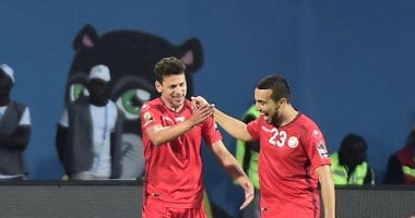 تونس تواجه زيمبابوى بـ"فرصتين" من أجل ربع نهائى أفريقيا