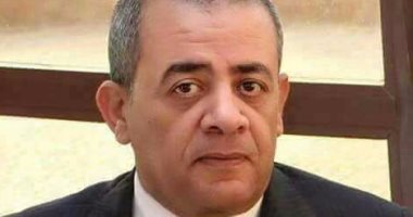 ننشر محاضر عدد أصوات الفائرين فى انتخابات نادى مجلس الدولة