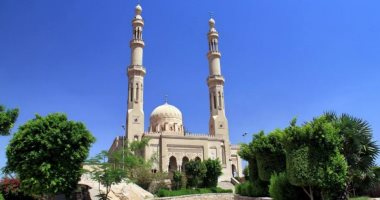 بالصور.. تعرف على أقدم كلية حربية فى أفريقيا والشرق الأوسط موجودة بأسوان