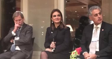 6 معلومات عن أهمية المشاركة المصرية فى منتدى دافوس العالمى
