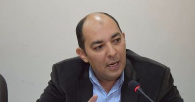 عضو بلجنة تعليم البرلمان يطالب بزيادة ميزانية البحث العلمى