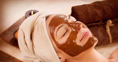 ماسك الزبادى والكاكاو لبشرة نظيفة وناعمة لمدة أسبوع