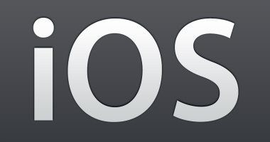 أبل تدعم نظام ios 11 بميزة مكالمات الفيديو الجماعية