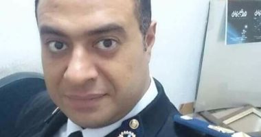 ضبط" أم بدر" أخطر تاجرة مخدرات بالمنصورة