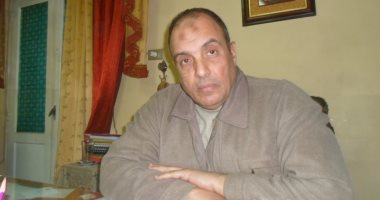مدير محو الأمية بالمنوفية: إعلان المحافظة بلا أمية خلال عام