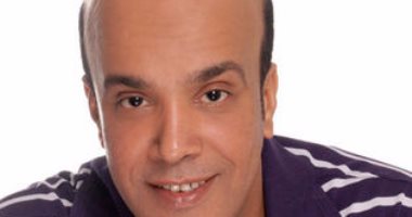 سليمان عيد يشارك محمد عادل إمام فى "لمعى القط" رمضان المقبل