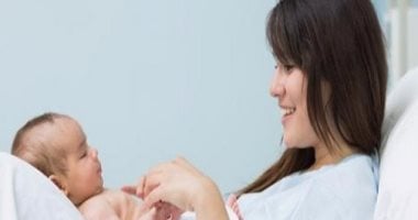 لصحة الأم والطفل.. 3 خطوات بسيطة تقلل بها خطر الولادة المبكرة