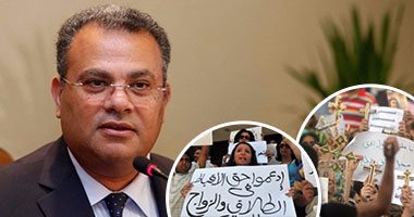الكنيسة الإنجيلية: مشاورات مستمرة بين الطوائف حول "الأحوال الشخصية"