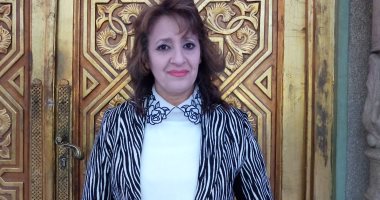 أستاذ باطنة: مريض السكر ينفق 80% على علاجه والدولة تتحمل 20% فقط
