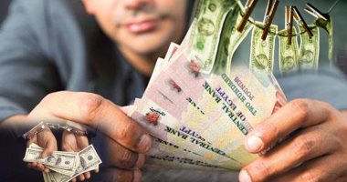 حافظ على فلوسك.. أبرز طرق المستريحين للاستيلاء على أموال الغلابة