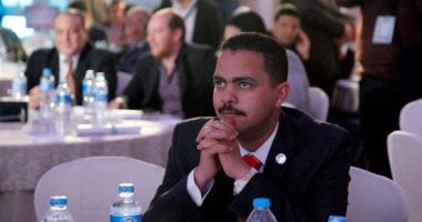 نشاط مكثف لأمانات حزب مستقبل وطن بالمحافظات.. تعرف على التفاصيل