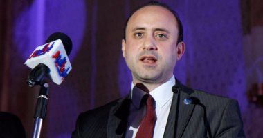 أمين إعلام مستقبل وطن: فعاليات منتدى ضد التطرف تكشف أسباب انتشاره