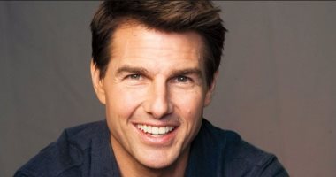 Mission Impossible من جديد.. تعرف على مفاجأة توم كروز لجمهوره بعد Top Gun 2