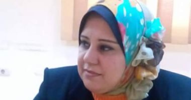 تحويل إدارة مدرسة للتحقيق لسوء النظافة بكفر الشيخ
