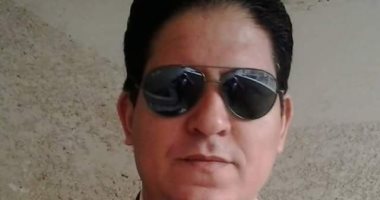 "لسة الدنيا بخير"..معلم يُعيد 69 ألف جنيه لسيدة باعت ميراثها لعلاج زوجها