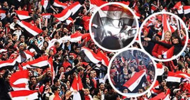 الرقص فى حب المنتخب.. ذكريات احتفالات الجماهير المصرية فى الشوارع.. كيف غيرت "كأس الأمم الأفريقية" ثقافة فرحة المصريين.. البطولة خلقت نوعا من الاحتفال الجماعى المنظم.. والأغانى الوطنية تشارك بجزء كبير