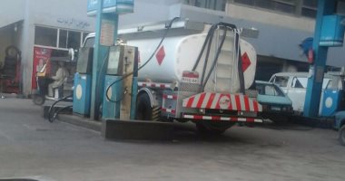ما تسيبش حد يستغلك.. أرقام شكاوى المواطنين من استغلال سائقى القاهرة والجيزة
