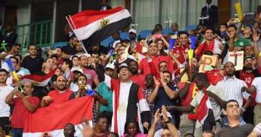 بعد فرحة المونديال.. أفراح المشاهير على السوشيال ميديا بطعم النصر