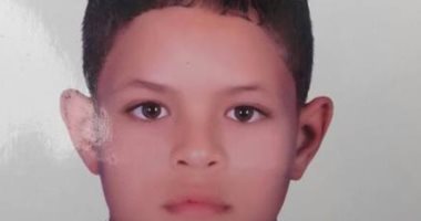 صحافة المواطن.. قارئ ينوه عن تغيب ابن أخته منذ ديسمبر الماضى بسوهاج