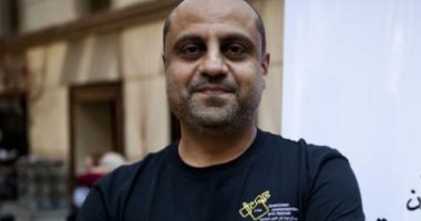 المخرج أحمد العطار يبحث عن ممثلتين لمسرحيته الجديدة "ماما"
