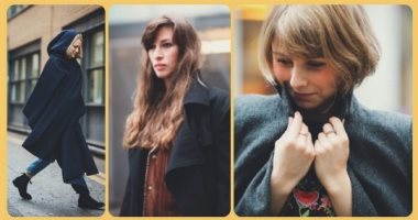 هتلبسى إيه بكرة؟ هكذا اختارت محررات مجلة "Elle" ملابس العمل