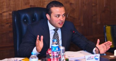 اللجان المتخصصة بــ"مستقبل وطن": منتدى الحزب سيخرج بتوصيات تواجه الإرهاب