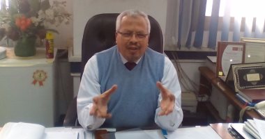 مياه المنوفية تنفذ برامج تدريبية عملية ونظرية للعاملين بالشركة