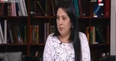 رئيس "الدولى للدراسات الأمنية" تكشف أسباب توسع نفوذ داعش بشمال إفريقيا