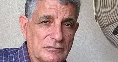 القومية للأسمنت: 1.8 مليار جنيه ديون ونطالب بتدخل الحكومة لانقاذ الشركة