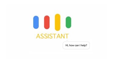 تقرير: جوجل توفر مساعدها الشخصى Assistant لمستخدمى iOS