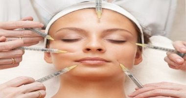 استشارى تجميل: 5% من المترددات على عيادات التجميل لديهم مرض نفسى