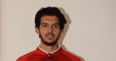 منتخب المحليين ينقل معسكره للإسكندرية.. وانضمام رباعى الأهلى