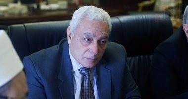 "دينية البرلمان" تناقش "تنظيم الفتوى العامة" ونقابة الإنشاد الأسبوع الجارى